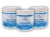 FitSport Nutrition 3x 100% Pure Micronized L-Glutamine 330g FitSport Nutrition 3x 100% Pure Micronized L-Glutamine 330g