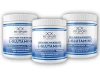 FitSport Nutrition 3x 100% Pure Micronized L-Glutamine 330g FitSport Nutrition 3x 100% Pure Micronized L-Glutamine 330g
