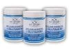 FitSport Nutrition 3x 100% Pure Micronized L-Glutamine 550g FitSport Nutrition 3x 100% Pure Micronized L-Glutamine 550g