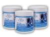 FitSport Nutrition 3x 100% Pure Mobility Collagen 300g Bioaktivní kolagenní peptidy FORTIGEL
