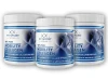 FitSport Nutrition 3x 100% Pure Mobility Collagen 300g Bioaktivní kolagenní peptidy FORTIGEL FitSport Nutrition 3x 100% Pure Mobility Collagen 300g Bioaktivní kolagenní peptidy FORTIGEL