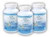 Fit Sport Nutrition 3x 3 in 1 Joint Complex 120 tablet Fit Sport Nutrition 3x 3 in 1 Joint Complex 120 tablet