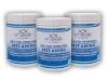 FitSport Nutrition 3x Beef Amino 500 tablet FitSport Nutrition 3x Beef Amino 500 tablet