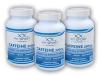 FitSport Nutrition 3x Caffeine 200mg + Green Tea Extract 300mg 120 caps