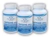 FitSport Nutrition 3x Caffeine 200mg + Green Tea Extract 300mg 120 caps FitSport Nutrition 3x Caffeine 200mg + Green Tea Extract 300mg 120 caps