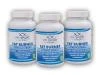 FitSport Nutrition 3x Fat Burner Extreme Strong 120 vege caps - Spalovač tuků FitSport Nutrition 3x Fat Burner Extreme Strong 120 vege caps - Spalovač tuků