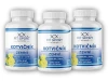 FitSport Nutrition 3x Kotvičník zemní 90% + Vitamin B6 + Zinek 150 kapslí FitSport Nutrition 3x Kotvičník zemní 90% + Vitamin B6 + Zinek 150 kapslí