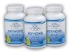 FitSport Nutrition 3x Kotvičník zemní 90% + Vitamin B6 + Zinek 90 kapslí
