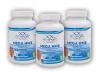 FitSport Nutrition 3x Mega HMB 3000mg 120 vege caps FitSport Nutrition 3x Mega HMB 3000mg 120 vege caps