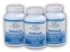 FitSport Nutrition 3x Tribulus Terrestris 90% + Vitamin B6 + Zinc 100 caps