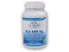 FitSport Nutrition ALA 600mg Alpha Lipoic Acid + Vitamin B1,B5,B6 120 vege caps - Kyselina Alfa Lipoová FitSport Nutrition ALA 600mg Alpha Lipoic Acid + Vitamin B1,B5,B6 120 vege caps - Kyselina Alfa Lipoová