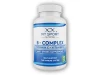 FitSport Nutrition B-Complex + Vitamin C + Vitamin E 100 vege caps FitSport Nutrition B-Complex + Vitamin C + Vitamin E 100 vege caps