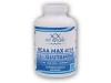 FitSport Nutrition BCAA MAX 4:1:1 + L-Glutamine 240 caps