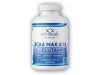 FitSport Nutrition BCAA MAX 4:1:1 + L-Glutamine 240 caps