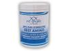 FitSport Nutrition Beef Amino 500 tablet