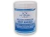 FitSport Nutrition Beef Amino 500 tablet FitSport Nutrition Beef Amino 500 tablet