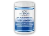 FitSport Nutrition Beef Amino 500 tablet FitSport Nutrition Beef Amino 500 tablet
