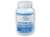 FitSport Nutrition Caffeine 200mg + Green Tea Extract 300mg 120 caps FitSport Nutrition Caffeine 200mg + Green Tea Extract 300mg 120 caps