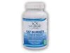 FitSport Nutrition Fat Burner Extreme Strong 120 vege caps - Spalovač tuků FitSport Nutrition Fat Burner Extreme Strong 120 vege caps - Spalovač tuků