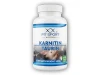 Fit Sport Nutrition Karnitin Taurin 120 vege caps Fit Sport Nutrition Karnitin Taurin 120 vege caps