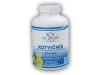 FitSport Nutrition Kotvičník zemní 90% + Vitamin B6 + Zinek 150 kapslí FitSport Nutrition Kotvičník zemní 90% + Vitamin B6 + Zinek 150 kapslí