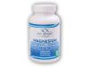 FitSport Nutrition Magnesium Bisglycinate + Vitamin B6 120 vege caps