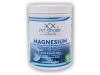 FitSport Nutrition Magnesium GOOD NIGHT 450 vege caps - Hořčík Sleep Well