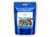 Fit Sport Nutrition Maxi Pro 90% 2500g Fit Sport Nutrition Maxi Pro 90% 2500g