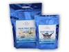 FitSport Nutrition Maxi Pro 2500g + Maxi Pro 750g