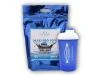 Fit Sport Nutrition Maxi Pro 90% 2500g + šejkr Fitsport