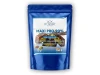 Fit Sport Nutrition Maxi Pro 90% 750g Fit Sport Nutrition Maxi Pro 90% 750g