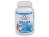 FitSport Nutrition Mega HMB 3000mg 120 vege caps FitSport Nutrition Mega HMB 3000mg 120 vege caps