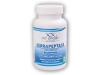 FitSport Nutrition Serrapeptase 260.000 IU with Inulin 90 vege caps