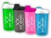 FitSport Nutrition Shaker 700ml - šejkr