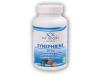 FitSport Nutrition Synephrine 20mg 100 vege tabs