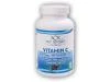Fit Sport Nutrition Vitamin C 1000mg with Rose Hips 120 vege tabs Fit Sport Nutrition Vitamin C 1000mg with Rose Hips 120 vege tabs
