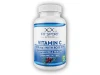 Fit Sport Nutrition Vitamin C 1000mg with Rose Hips 120 vege tabs Fit Sport Nutrition Vitamin C 1000mg with Rose Hips 120 vege tabs