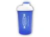 Fitsport Shaker 600ml - šejkr na nápoje Fitsport Shaker 600ml - šejkr na nápoje