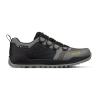Fizik Ergolace X2 GTX anthracite/black