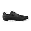 Fizik Overcurve R cyklistické tretry + sleva 500,- na příslušenství Fizik Overcurve R cyklistické tretry + sleva 500,- na příslušenství