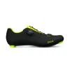 Fizik Overcurve R5 cyklistické tretry + sleva 400,- na příslušenství Fizik Overcurve R5 cyklistické tretry + sleva 400,- na příslušenství