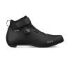 Fizik Tempo Artica R5 GTX black/black cyklotretry + sleva 500,- na příslušenství Fizik Tempo Artica R5 GTX black/black cyklotretry + sleva 500,- na příslušenství