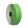 Fizik Tempo Bondcush 3mm Classic