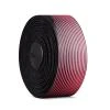 Fizik Vento Microtex 2mm Tacky