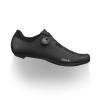 Fizik Vento Omna black/black cyklotretry