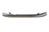 Flare Skate Blade Nůž Tuuk Lightspeed EDGE SR Flare Skate Blade Nůž Tuuk Lightspeed EDGE SR