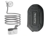 Flextail Bateriová outdoorová sprcha MAX Shower v pouzdře (VÝPRODEJ) Flextail Bateriová outdoorová sprcha MAX Shower v pouzdře (VÝPRODEJ)