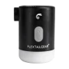 Flextail Bateriové foukadlo MAX Pump 2 Pro POUZE Oranžová (VÝPRODEJ)