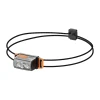 Flextail Tiny Helio 700Z oranžová čelovka Flextail Tiny Helio 700Z oranžová čelovka