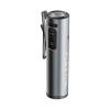 Flextail LED svítilna ZERO Flashlight 1200
